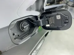 2022 Mercedes-Benz S-Class modified to S 450 L 4MATIC — фото 33