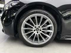2022 Mercedes-Benz S-Class modified to S 450 L 4MATIC — фото 40