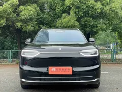 2026 Aito M7 Pro+ 4WD 5, чёрный — фото 2