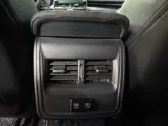 2019 Toyota Avalon Hybrid 2.5L Luxury National VI, чёрный — фото 9