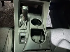 2019 Toyota Avalon Hybrid 2.5L Luxury National VI, чёрный — фото 10