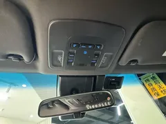 2019 Toyota Avalon Hybrid 2.5L Luxury National VI, чёрный — фото 12
