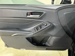 2019 Toyota Avalon Hybrid 2.5L Luxury National VI, чёрный — фото 16
