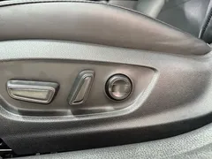 2019 Toyota Avalon Hybrid 2.5L Luxury National VI, чёрный — фото 18