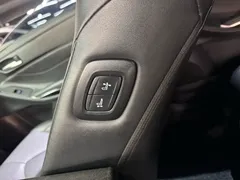 2019 Toyota Avalon Hybrid 2.5L Luxury National VI, чёрный — фото 21