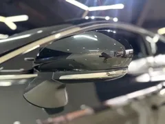2019 Toyota Avalon Hybrid 2.5L Luxury National VI, чёрный — фото 25