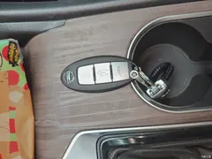 2021 Nissan Teana 2.0L XL Comfort — фото 9