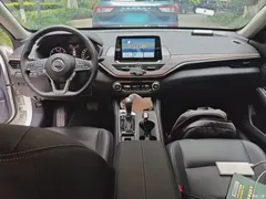 2021 Nissan Teana 2.0L XL Comfort — фото 10