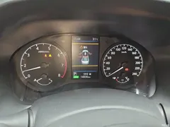2021 Nissan Teana 2.0L XL Comfort — фото 12