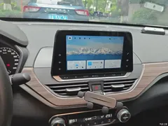 2021 Nissan Teana 2.0L XL Comfort — фото 14