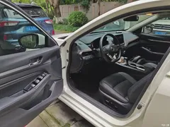 2021 Nissan Teana 2.0L XL Comfort — фото 17