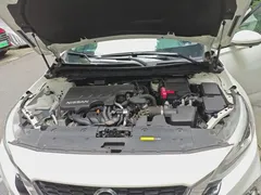 2021 Nissan Teana 2.0L XL Comfort — фото 21
