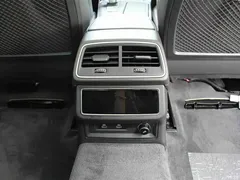 2024 Audi A6L 55 TFSI quattro exclusive dynamic model — фото 11