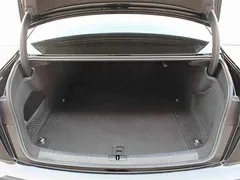 2024 Audi A6L 55 TFSI quattro exclusive dynamic model — фото 17