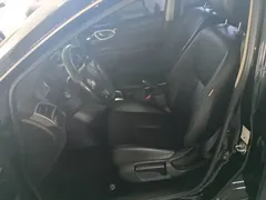 2021 Nissan Sylphy 1.6XL CVT Luxury, чёрный — фото 15