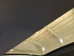 2022 Changan UNI-V 1.5T — фото 18