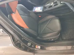 2022 Changan UNI-V 1.5T — фото 25