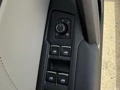 2023 Volkswagen Tanyue 280TSI 2WD Luxury Plus Advanced, белый — фото 11