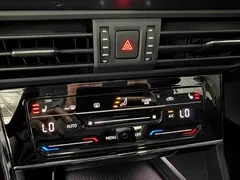 2022 Volkswagen Passat 280TSI Elite, чёрный — фото 11