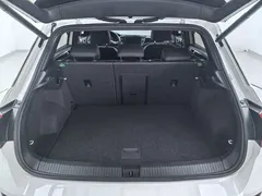 2021 Volkswagen T-Roc 280TSI DSG 4WD Luxury Smart Connect, белый — фото 16