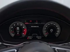 2022 Audi S4 S4 3.0TFSI — фото 20