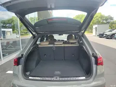 2024 Audi Q3 45 TFSI quattro fashionable and dynamic model launched special — фото 5