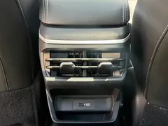 2022 Geely Emgrand 4 1.5L CVT — фото 11