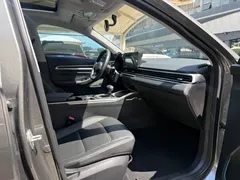 2022 Geely Emgrand 4 1.5L CVT — фото 14
