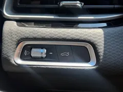 2022 Geely Emgrand 4 1.5L CVT — фото 16