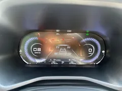 2022 Geely Emgrand 4 1.5L CVT — фото 19