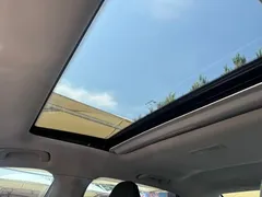 2022 Geely Emgrand 4 1.5L CVT — фото 20