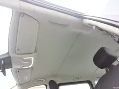 2021 Mercedes-Benz Vito 2.0T Elite 7 seats — фото 5