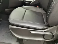 2021 Mercedes-Benz Vito 2.0T Elite 7 seats — фото 8