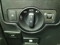 2021 Mercedes-Benz Vito 2.0T Elite 7 seats — фото 9