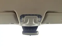 2021 Mercedes-Benz Vito 2.0T Elite 7 seats — фото 13