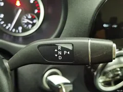 2021 Mercedes-Benz Vito 2.0T Elite 7 seats — фото 18