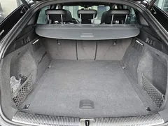 2022 Audi Q5L Sportback modified to 40 TFSI luxury model — фото 9
