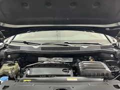 2021 Volkswagen Talagon 530TSI 4WD Pro, чёрный — фото 16