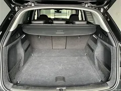 2022 Audi Q5L 45T luxury dynamic model — фото 9