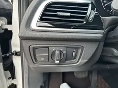 2022 BMW 1 Series 120i M Sport, белый — фото 16