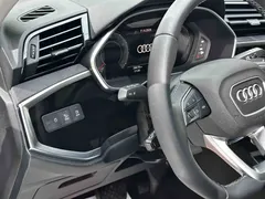 2022 Audi Q3 35 TFSI — фото 17