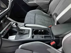 2022 Audi Q3 35 TFSI — фото 18