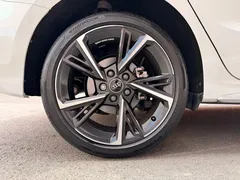2023 Audi A3 Sportback 35 TFSI, белый — фото 21