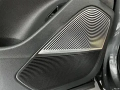 2020 Audi Q7 55 TFSI quattro exclusive — фото 13