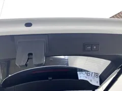2022 Audi Q3 35 TFSI Fashion Dynamic, белый — фото 12