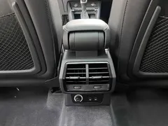 2022 Audi Q3 35 TFSI Fashion Dynamic, белый — фото 13