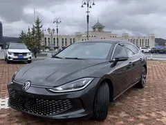 2023 Volkswagen Lamando L 280TSI DSG — фото 1