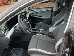 2023 Volkswagen Lamando L 280TSI DSG — фото 7