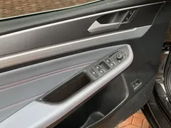2023 Volkswagen Lamando L 280TSI DSG — фото 8