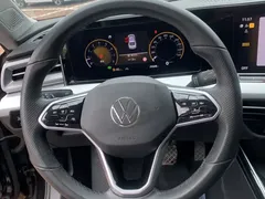2023 Volkswagen Lamando L 280TSI DSG — фото 10
